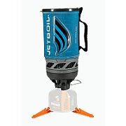 Zestaw do gotowania Jetboil Flash Cooking System - matrix