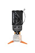 Jetboil Flash Carbon Stove