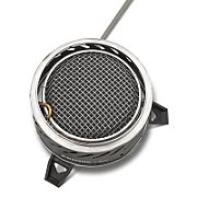 Ulti stove system kitchen PRIMUS