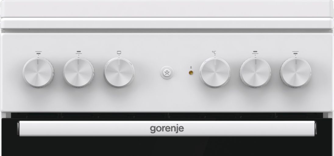 GORENJE KITCHEN GK5A22WH