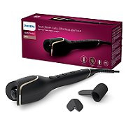 Philips StyleCare Prestige BHB876/00 Auto Curler