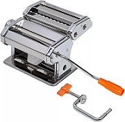 Pasta machine black Pasta Perfetta G-89426