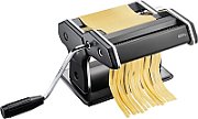 Pasta machine black Pasta Perfetta G-89426