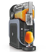 Ninja FS301EU ice cream maker 1.892 L 200 W Blue  Grey