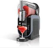 Ninja FS301EU ice cream maker 1.892 L 200 W Blue  Grey