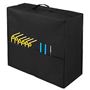 Ninja FS301EU ice cream maker 1.892 L 200 W Blue  Grey