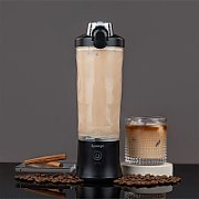 Sponge Cordless cup blender 0.6l Black