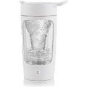 Sponge Cordless cup blender 0.6l White