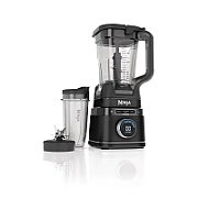 Ninja Detect Power Mixer Pro 2.1 L Tabletop blender 1200 W Black