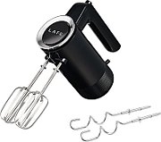 LAFE Hand Mixer MixPro 300 W Black
