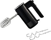 LAFE Hand Mixer MixPro 300 W Black