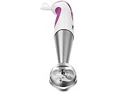 LAFE Hand Blender BRK-002A 400 W