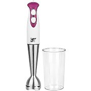 LAFE Hand Blender BRK-002A 400 W