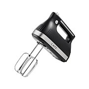 LAFE Hand Mixer MIX & STORE 500 W Black