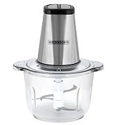 Heinrich's Germany HMZ 8850 - shredder