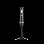 Severin SEV SM 3770 STABMIXER Immersion blender 170 W Black  Grey