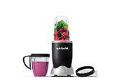 Nutribullet blender Original 600 NB606B grey