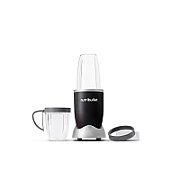 Nutribullet blender Original 600 NB606B grey