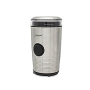Feel-Maestro MR-454 - stainless steel coffee grinder Coffee grinder with 150 W blades