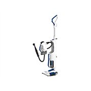 Polti Vaporetto 3 Clean - damp/vakuumr