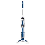 Polti Vaporetto 3 Clean - damp/vakuumr