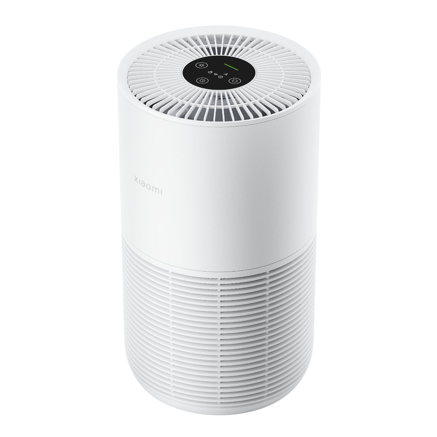 Xiaomi Smart Pet Care Air Purifier EU