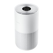 Xiaomi Smart Pet Care Air Purifier EU