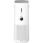 Air purifier 2in1/AC3737/10 PHILIPS