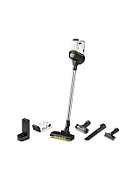 Cordless Vacuum Midea MWD-X6 3-in-1 Rod 120W 40min