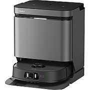 Robot Vacuum Midea V15 wet and dry 5200mAh