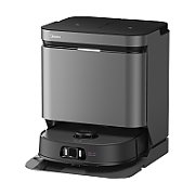 Robot Vacuum Midea V15 wet and dry 5200mAh