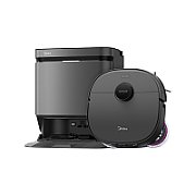 Robot Vacuum Midea V15 wet and dry 5200mAh
