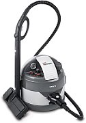 Polti Eco Pro 3.0 Cylinder steam cleaner 2 L 2000 W Black  White