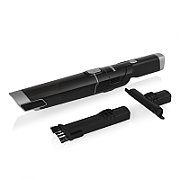 Tristar KR-3150 Handheld Vacuum Cleaner