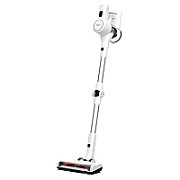 ADLER AD 7060 hoover