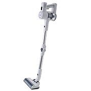 ADLER AD 7060 hoover