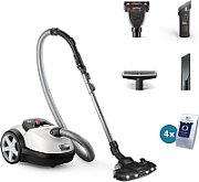 Philips Performer LED 8000 Series vacuum cleaner
