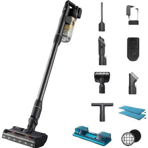 Philips Aqua 7000 Cordless Vacuum Cleaner