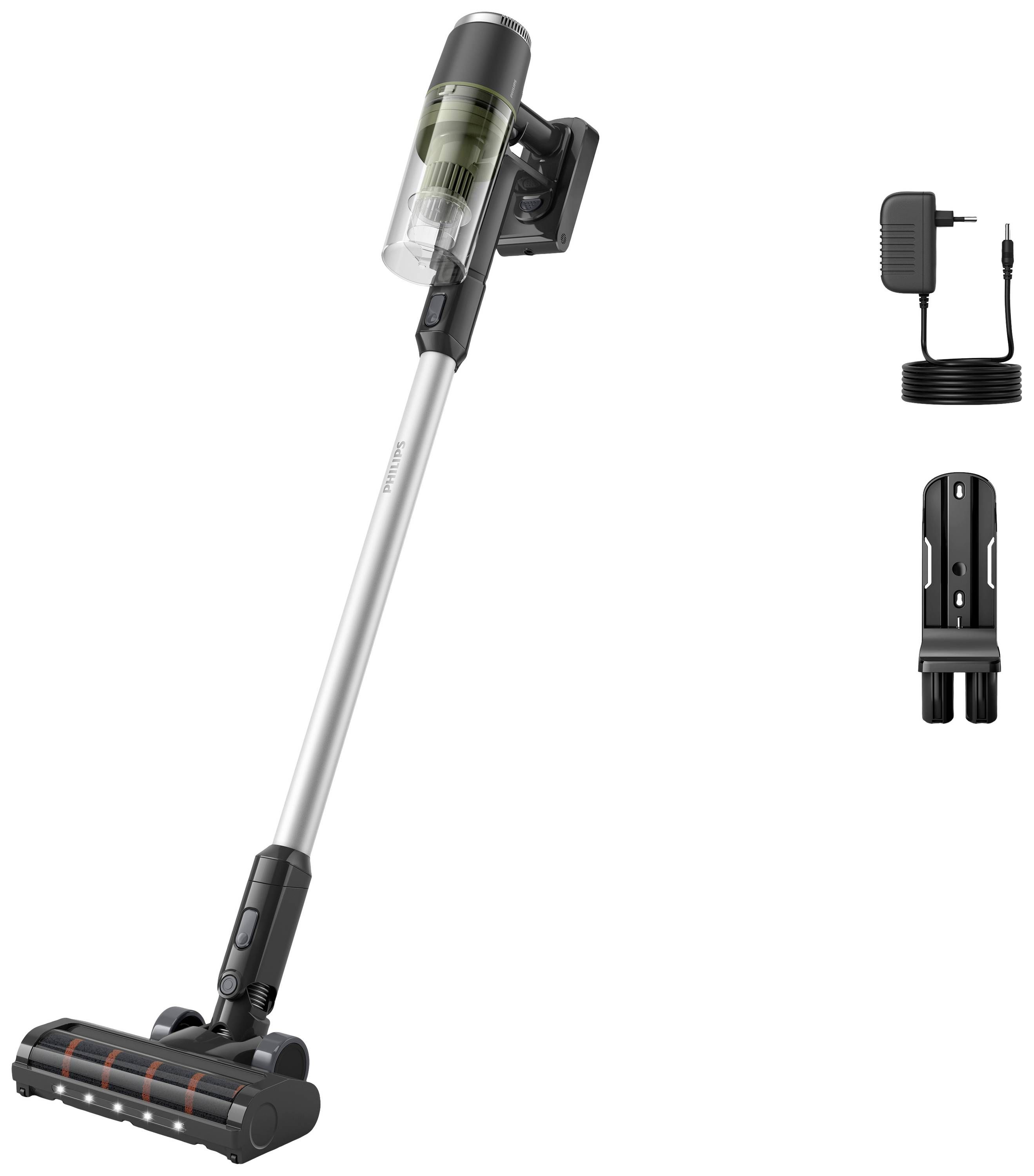 Philips 3000 series XC3033/01 Cordless hoover