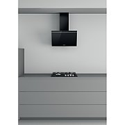 Range Hood Gartraukis Whirlpool AKR 62F LT K