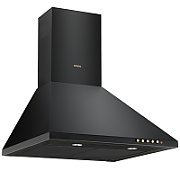 AKPO WK-4 CLASSIC GOLD 50 WHITE BLACK