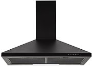 AKPO WK-4 CLASSIC MINI 60