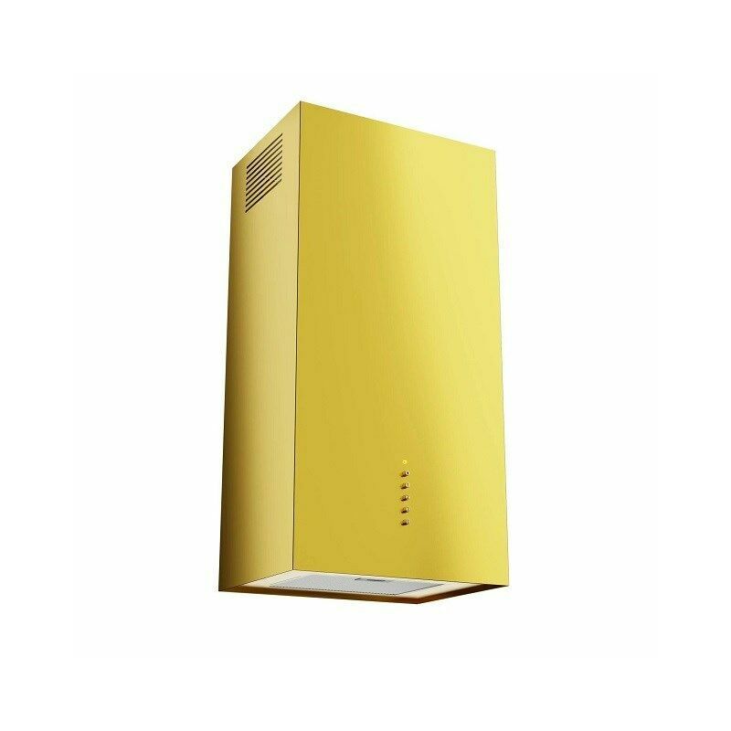 AKPO WK-4 CUBERA WL GOLDEN T520 M3 / SILVER ALUMINIUM FILTER