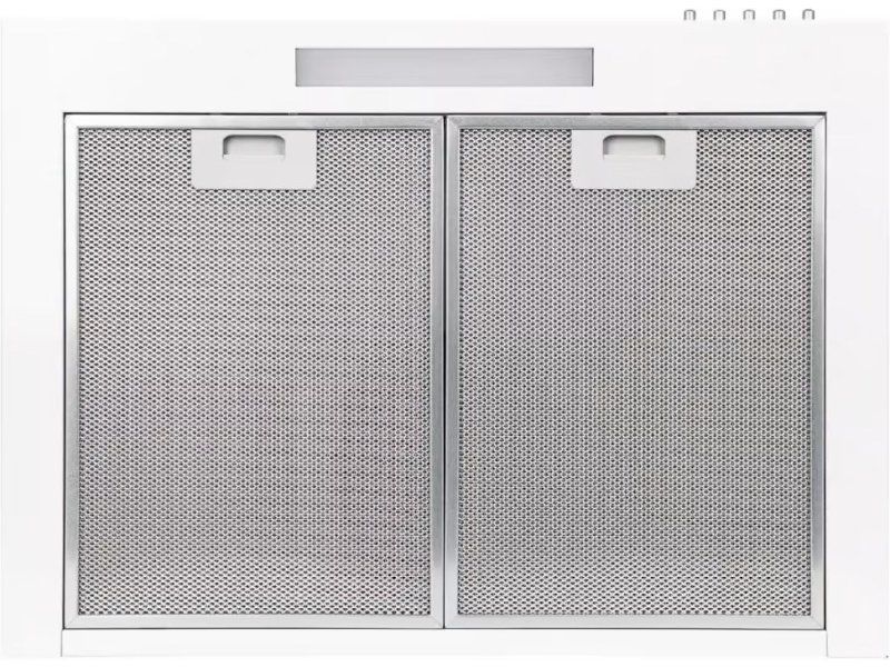 MAAN VELA 2 50 HOOD satin