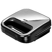 MPM MOP-49M - sandwich toaster