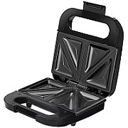 MPM MOP-49M - sandwich toaster