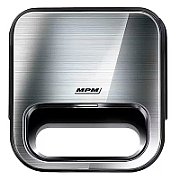MPM MOP-49M - sandwich toaster