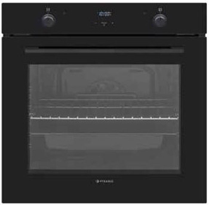 oven PO78052009PBL
