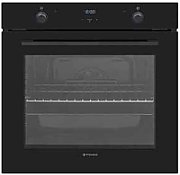 oven PO78052009PBL