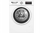 BOSCH WUU28T10PL washing machine